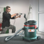 Пылесос Metabo ASA 32 L