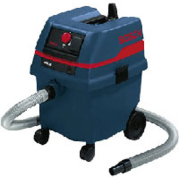 Пылесос BOSCH GAS25