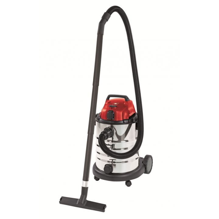 Пылесос Einhell Home TH-VC 1930 SA