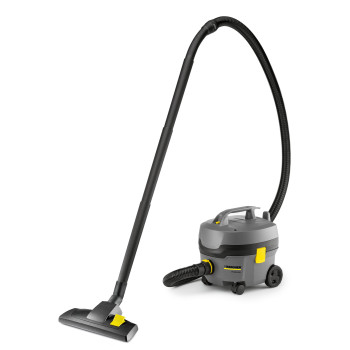 Пылесос Karcher T 7/1 Classic