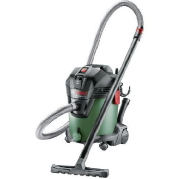 Пылесос Bosch AdvancedVac 20
