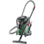 Пылесос Bosch AdvancedVac 20