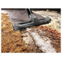 Пылесос Bosch AdvancedVac 20