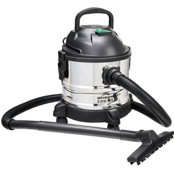 Пылесос Einhell BVC 1815 S