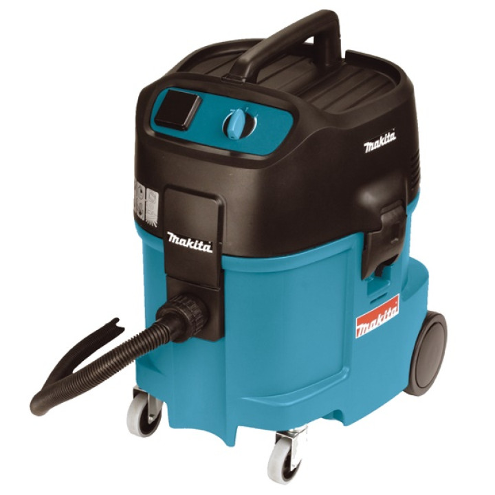 Пылесос Makita 447 LX