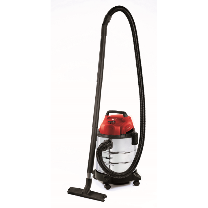 Пылесос Einhell Home TH-VC 1820 S