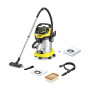 Пылесос Karcher WD 6 P Premium + мешки