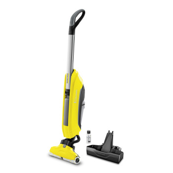 Пылесос Karcher FC 5 Cordless