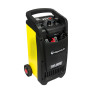 Пуско-зарядное устройство Кентавр ПЗП-500НП