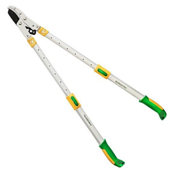 Веткорез телескопический Gruntek XT 27-40 Premium