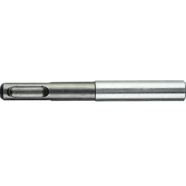 Магнитный держатель адаптер SDS-Plus Mungo 4001016