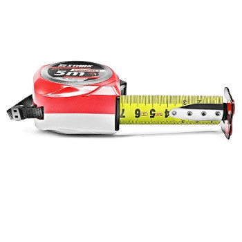 Рулетка Compact 5м x 25мм Stark