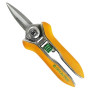 Секатор Colibri 170 мм.