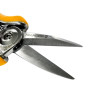 Секатор Colibri 170 мм.