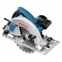 Дисковая пила Bosch GKS 85