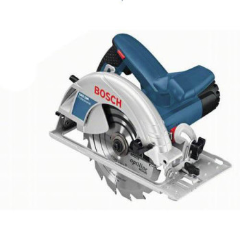 Пила дисковая BOSCH GKS190CE
