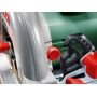 Дисковая пила Bosch PKS 55