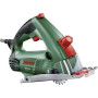 Дисковая пила Bosch PKS 16 Multi