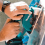 Аккумуляторная дисковая пила MAKITA DCS550Z