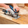 Дисковая пила Bosch GKS 190