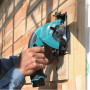 Аккумуляторная дисковая пила MAKITA HS300DZ