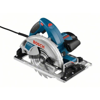 Дисковая пила Bosch GKS 65 GCE