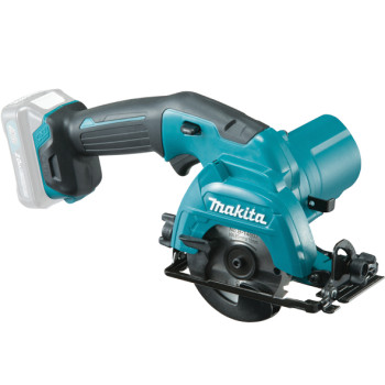 Аккумуляторная дисковая пила MAKITA HS301DZ