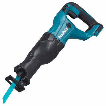 Аккумуляторная ножовка MAKITA DJR186Z