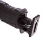 Аккумуляторная ножовка MAKITA DJR186Z