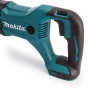 Аккумуляторная ножовка MAKITA DJR186Z