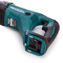 Аккумуляторная ножовка MAKITA DJR186Z