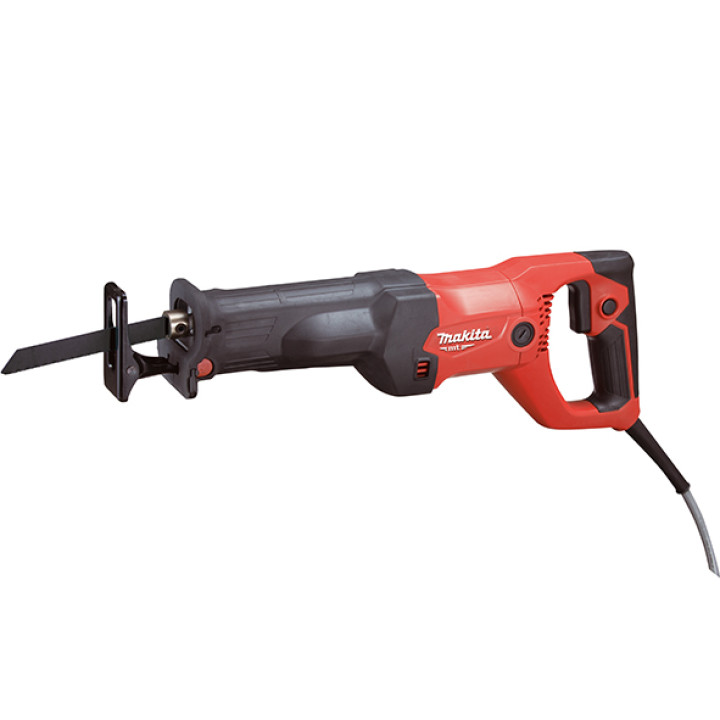 Ножовка MAKITA M4500K