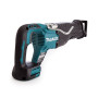 Аккумуляторная ножовка MAKITA DJR187Z