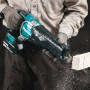 Аккумуляторная ножовка MAKITA DJR187Z