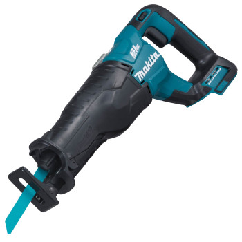 Аккумуляторная ножовка MAKITA DJR187Z