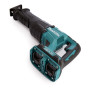 Аккумуляторная ножовка MAKITA DJR360Z