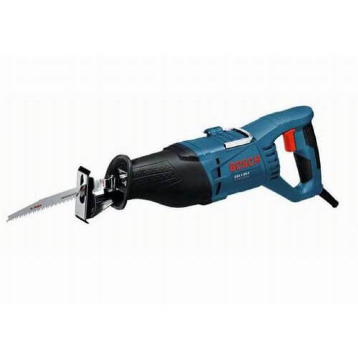 Пила сабельная BOSCH GSA1100PE