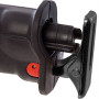 Сабельная пила Makita JR 3060 T