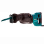 Сабельная пила Makita JR 3060 T