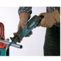 Аккумуляторная ножовка MAKITA JR100DZ