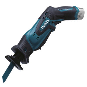 Аккумуляторная ножовка MAKITA JR100DZ