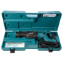 Сабельная пила Makita JR 3070 CT