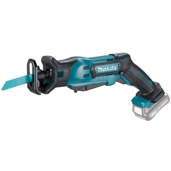 Аккумуляторная ножовка MAKITA JR103DZ