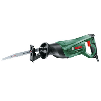 Сабельная пила Bosch PSA 700 E