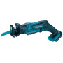 Аккумуляторная ножовка MAKITA DJR183Z