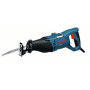 Сабельная пила Bosch GSA 1100 E