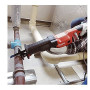 Ножовка MAKITA M4500