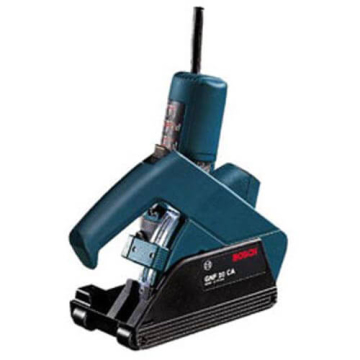 Бороздодел BOSCH GNF20CA