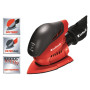 Шлифмашина вибрационная Einhell Home TH-OS 1016