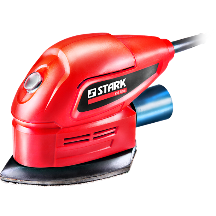 Машина плоскошлифовальная Stark FS 110
